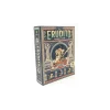 El Erudito: Un Juego de Maldón