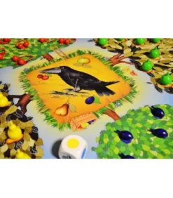 El Frutal