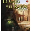 El Gato y el Ratón