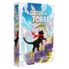 El Gato y la Torre
