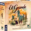 El Grande
