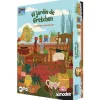 El Jardin de Gretchen