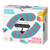 El Juego del Calcetin