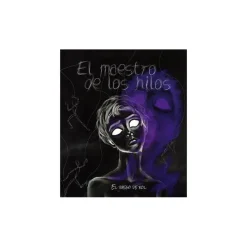 El Maestro de los Hilos