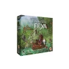 El Pantano de Feya