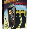 El Portero Baldomero