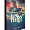 El Receptáculo del Terror