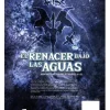 El Resurgir del Dragón: La Conjura del Renacer 5. El Renacer Bajo las Aguas