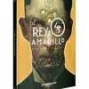 El Rey de Amarillo: París