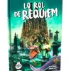 El Rol de Requiem