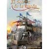 El Señor de la Rueda