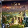 El Señor de los Anillos: Aventura hacia el Monte del Destino