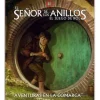 El Señor de los Anillos: Aventuras en la Comarca