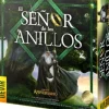 El Señor de los Anillos (Edición 20 Aniversario)