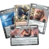 El Señor de los Anillos LCG: Cazador de Sueños (Expansión de Campaña)