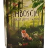 Embosca't: El Forest Shuffle en Català (+ Promo)