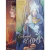 Enchanted Realms Tarot