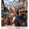 Enclaves Espectaculares