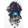 Enemigos Intimos