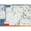 Enemy Action: Kharkov (Inglés)