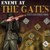 Enemy at the Gates (Inglés)