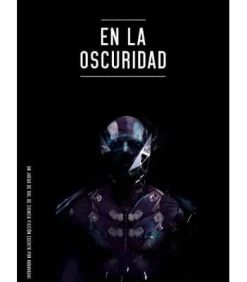 En la Oscuridad