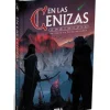En las cenizas