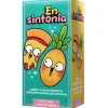 En Sintonía