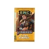 Epic: Tiranos (El Yugo de Markus)