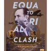 Equatorial Clash (Inglés)