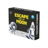 Escape from the Moon