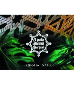 Escape Games