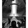 Escuadrón Arcángel (Biblioteca de Asgard 2)