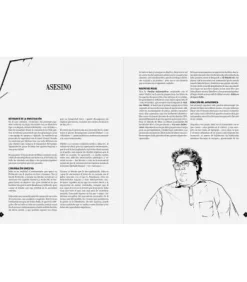 Esoterroristas: Historias de Más Allá del Velo