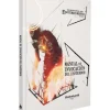 Esoterroristas: Manual de Invocación del Esoterror