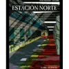 Estación Norte