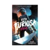 Estic Furiosa (Rosa) (Català)
