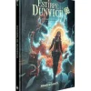 Estirpe de Dunwich