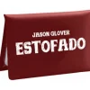 Estofado