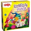Estrellas Fugaces