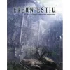 Etern Estiu (2ª Edició)