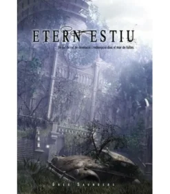 Etern Estiu (2ª Edició)