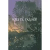 Etern Estiu: Sota el Dosser