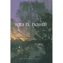 Etern Estiu: Sota el Dosser