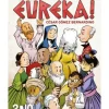 Eureka!