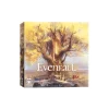 Evenfall