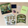 Everdell: Bellfaire