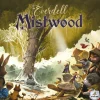 Everdell: Mistwood