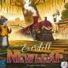 Everdell: New Leaf