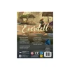 Everdell: Paquete de Mejoras